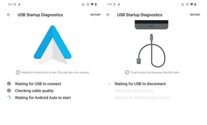 Courroie Trapézoïdale D&D PowerDrive D180 - Compatible Dunlop - Dimensions 1-1/4 X 185 Pouces